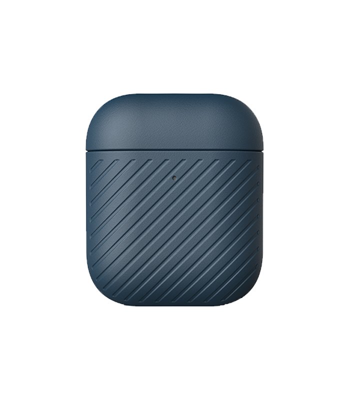 accessories product blue airpods 1 1.jpg