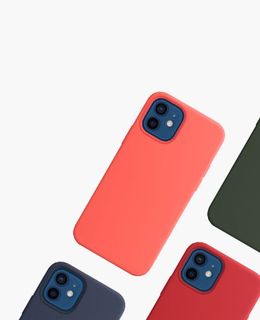 protective cases category 1